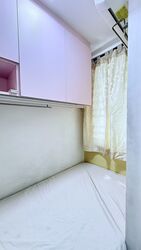 The Centris (D22), Apartment #585759411